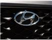 2021 Hyundai Tucson Preferred (Stk: 104616) in London - Image 9 of 27