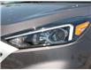 2021 Hyundai Tucson Preferred (Stk: 104616) in London - Image 10 of 27