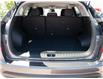 2021 Hyundai Tucson Preferred (Stk: 104616) in London - Image 11 of 27