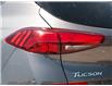 2021 Hyundai Tucson Preferred (Stk: 104616) in London - Image 12 of 27