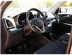 2021 Hyundai Tucson Preferred (Stk: 104616) in London - Image 13 of 27