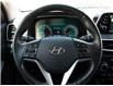 2021 Hyundai Tucson Preferred (Stk: 104616) in London - Image 14 of 27