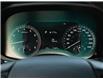 2021 Hyundai Tucson Preferred (Stk: 104616) in London - Image 15 of 27
