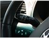 2021 Hyundai Tucson Preferred (Stk: 104616) in London - Image 16 of 27