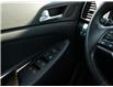 2021 Hyundai Tucson Preferred (Stk: 104616) in London - Image 17 of 27