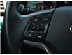2021 Hyundai Tucson Preferred (Stk: 104616) in London - Image 18 of 27