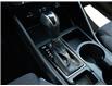 2021 Hyundai Tucson Preferred (Stk: 104616) in London - Image 19 of 27