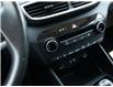 2021 Hyundai Tucson Preferred (Stk: 104616) in London - Image 20 of 27