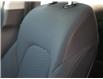 2021 Hyundai Tucson Preferred (Stk: 104616) in London - Image 23 of 27
