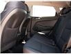 2021 Hyundai Tucson Preferred (Stk: 104616) in London - Image 24 of 27