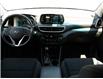 2021 Hyundai Tucson Preferred (Stk: 104616) in London - Image 25 of 27
