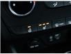 2021 Hyundai Tucson Preferred (Stk: 104616) in London - Image 26 of 27