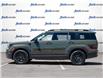 2024 Hyundai Santa Fe XRT (Stk: 122418) in London - Image 3 of 27
