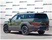 2024 Hyundai Santa Fe XRT (Stk: 122418) in London - Image 4 of 27