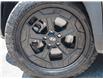 2024 Hyundai Santa Fe XRT (Stk: 122418) in London - Image 6 of 27