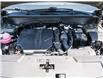 2024 Hyundai Santa Fe XRT (Stk: 122418) in London - Image 8 of 27