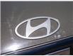 2024 Hyundai Santa Fe XRT (Stk: 122418) in London - Image 9 of 27