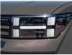 2024 Hyundai Santa Fe XRT (Stk: 122418) in London - Image 10 of 27