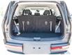 2024 Hyundai Santa Fe XRT (Stk: 122418) in London - Image 11 of 27