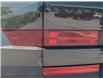 2024 Hyundai Santa Fe XRT (Stk: 122418) in London - Image 12 of 27