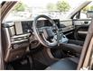 2024 Hyundai Santa Fe XRT (Stk: 122418) in London - Image 13 of 27