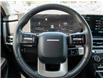 2024 Hyundai Santa Fe XRT (Stk: 122418) in London - Image 14 of 27