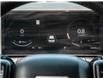 2024 Hyundai Santa Fe XRT (Stk: 122418) in London - Image 15 of 27