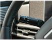 2024 Hyundai Santa Fe XRT (Stk: 122418) in London - Image 16 of 27
