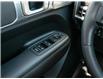 2024 Hyundai Santa Fe XRT (Stk: 122418) in London - Image 17 of 27