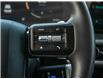2024 Hyundai Santa Fe XRT (Stk: 122418) in London - Image 18 of 27