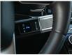 2024 Hyundai Santa Fe XRT (Stk: 122418) in London - Image 19 of 27