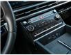 2024 Hyundai Santa Fe XRT (Stk: 122418) in London - Image 20 of 27
