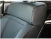 2024 Hyundai Santa Fe XRT (Stk: 122418) in London - Image 23 of 27
