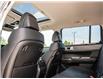 2024 Hyundai Santa Fe XRT (Stk: 122418) in London - Image 24 of 27