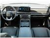 2024 Hyundai Santa Fe XRT (Stk: 122418) in London - Image 25 of 27