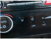 2024 Hyundai Santa Fe XRT (Stk: 122418) in London - Image 26 of 27