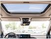 2024 Hyundai Santa Fe XRT (Stk: 122418) in London - Image 27 of 27