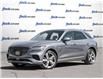 2026 Genesis GV70 2.5T Prestige (Stk: 131376) in London - Image 1 of 27