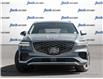 2026 Genesis GV70 2.5T Prestige (Stk: 131376) in London - Image 2 of 27