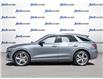 2026 Genesis GV70 2.5T Prestige (Stk: 131376) in London - Image 3 of 27