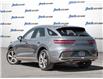 2026 Genesis GV70 2.5T Prestige (Stk: 131376) in London - Image 4 of 27