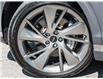 2026 Genesis GV70 2.5T Prestige (Stk: 131376) in London - Image 6 of 27