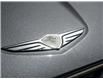 2026 Genesis GV70 2.5T Prestige (Stk: 131376) in London - Image 9 of 27