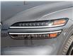 2026 Genesis GV70 2.5T Prestige (Stk: 131376) in London - Image 10 of 27