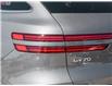 2026 Genesis GV70 2.5T Prestige (Stk: 131376) in London - Image 12 of 27