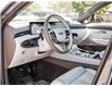2026 Genesis GV70 2.5T Prestige (Stk: 131376) in London - Image 13 of 27