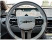 2026 Genesis GV70 2.5T Prestige (Stk: 131376) in London - Image 14 of 27