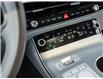 2026 Genesis GV70 2.5T Prestige (Stk: 131376) in London - Image 20 of 27
