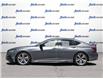 2023 Acura TLX Platinum Elite (Stk: 134386) in London - Image 3 of 27