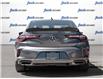 2023 Acura TLX Platinum Elite (Stk: 134386) in London - Image 5 of 27